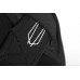 Бандаж захисний на плече LEATT Shoulder Brace RIGHT, L/XL