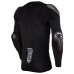 Захист тіла LEATT Body Protector 3.5 , XL