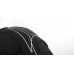 Бандаж захисний на плече LEATT Shoulder Brace RIGHT, L/XL