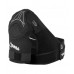 Бандаж захисний на плече LEATT Shoulder Brace RIGHT, L/XL
