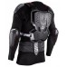 Захист тіла LEATT Body Protector 3.5 , XL