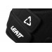 Бандаж захисний на плече LEATT Shoulder Brace RIGHT, L/XL