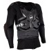Захист тіла LEATT Body Protector 3.5 , XL
