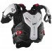 Захист тіла LEATT Chest Protector 6.5 Pro , S/M Захист тіла LEATT Chest Protector 6.5 Pro , S/M