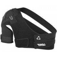 Бандаж захисний на плече LEATT Shoulder Brace RIGHT, L/XL