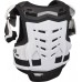 Мотозахист тіла FOX RAPTOR VEST , S/M