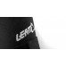 Бандаж захисний на плече LEATT Shoulder Brace RIGHT, L/XL