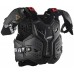 Мотозахист тіла LEATT Chest Protector 6.5 Pro , L/XL Мотозахист тіла LEATT Chest Protector 6.5 Pro , L/XL