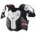 Захист тіла LEATT Chest Protector 6.5 Pro , XXL