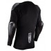 Захист тіла LEATT Body Protector 3.5 , XXL