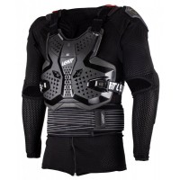 Захист тіла LEATT Body Protector 3.5 [Graphene], XXL