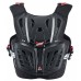 Дитячий захист тіла LEATT Chest Protector 4.5 Jr , YS/YM Дитячий захист тіла LEATT Chest Protector 4.5 Jr , YS/YM