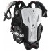 Захист тіла LEATT Chest Protector 6.5 Pro , XXL