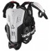 Захист тіла LEATT Chest Protector 6.5 Pro , XXL