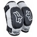 Дитячі налокітники FOX PeeWee Titan Elbow Guard , Large