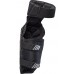 Дитячі налокітники FOX Youth Titan Race Elbow [Black], One Size