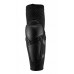 Налокотники LEATT Elbow Guard Contour , S/M