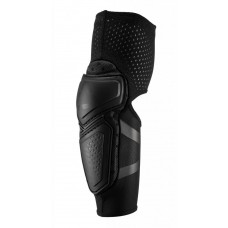 Налокотники LEATT Elbow Guard Contour [Black], S/M