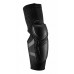 Налокотники LEATT Elbow Guard Contour , S/M