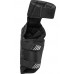 Налокітники FOX TITAN RACE ELBOW [Black], S/M