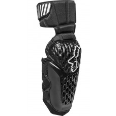 Налокітники FOX TITAN RACE ELBOW [Black], S/M
