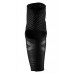 Налокотники LEATT Elbow Guard Contour , L/XL