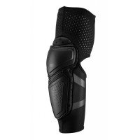 Налокотники LEATT Elbow Guard Contour [Black], L/XL