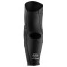 Налокітники LEATT ReaFlex Elbow [Black], Medium