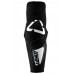 Налокотники LEATT Elbow Guard 3DF Hybrid , L/XL