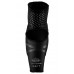 Налокотники LEATT Elbow Guard 3DF Hybrid , XXLarge