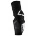 Налокотники LEATT Elbow Guard 3DF Hybrid , XXLarge