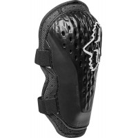 Налокітники FOX TITAN SPORT ELBOW [Black], S/M