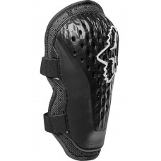 Налокітники FOX TITAN SPORT ELBOW [Black], S/M