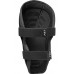 Налокітники FOX TITAN SPORT ELBOW [Black], S/M