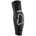 Налокітники LEATT ReaFlex Elbow [Black], XLarge