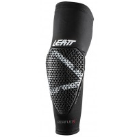Налокітники LEATT ReaFlex Elbow [Black], XXLarge