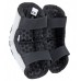 Дитячі налокотники FOX PeeWee Titan Elbow Guard , Medium