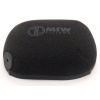 Фільтр MIW Premium Air Filter - KTM [Black], Premium
