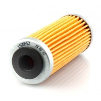 Картридж ISON Element Oil Filter