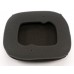 Фільтр MIW Premium Air Filter - KTM [Black], Premium