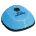 Фільтр Pro Filter READY TO USE Air Filter - KTM, Pre-Oil Фільтр Pro Filter READY TO USE Air Filter - KTM, Pre-Oil
