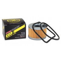 Картридж ProFilter Premium Oil Filter, Cartridge