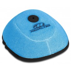 Фільтр Pro Filter READY TO USE Air Filter - KTM, Pre-Oil