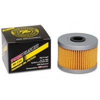 Картридж ProFilter Premium Oil Filter, Cartridge