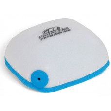 Повітряний фільтр Pro Filter Premium Air Filter - KTM