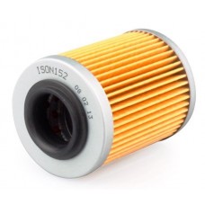 Картридж ISON Element Oil Filter