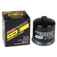 Фільтр ProFilter Premium Oil Filter [Black], Spin-On