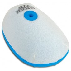 Фільтр Pro Filter Premium Air Filter - Honda, Premium