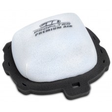 Фільтр Pro Filter Premium Air Filter - Honda, Premium