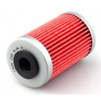 Картридж ISON Element Oil Filter
